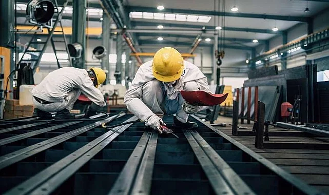 Ödemiş Ofisten Ofise Taşıma