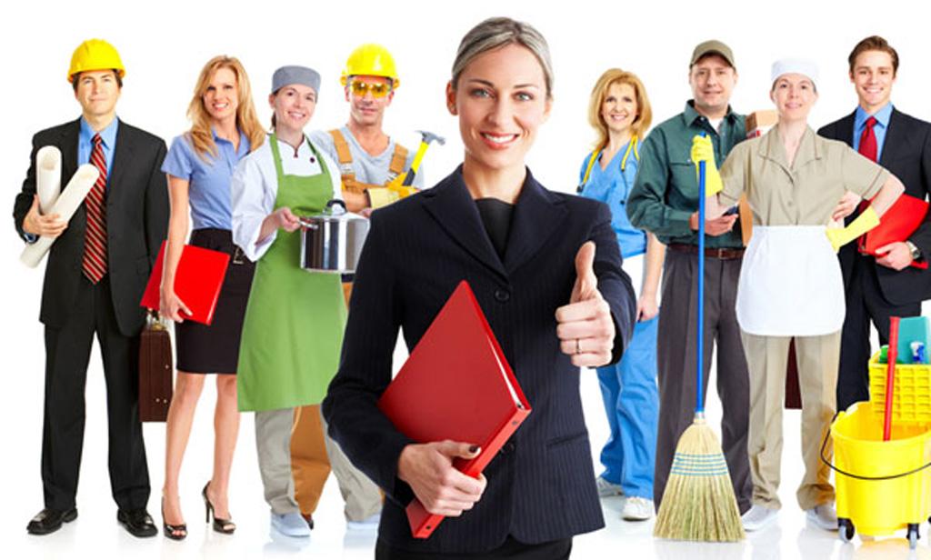 Ödemiş Ofisten Ofise Taşıma